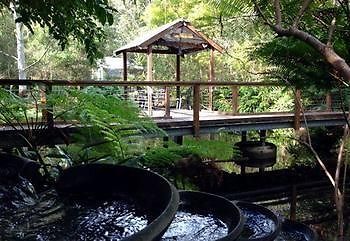 The Oasis At One Mile Beach Anna Bay Exterior photo
