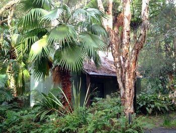 The Oasis At One Mile Beach Anna Bay Exterior photo