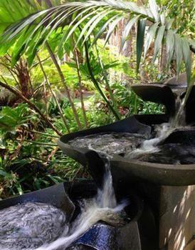The Oasis At One Mile Beach Anna Bay Exterior photo